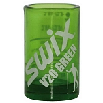 Swix R0165G стекло R165G Зеленый  Green