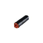 Simrad 24005894 SimNet Конечная вилка Черный  Black
