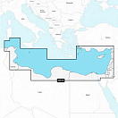 Купить Navionics 010-C1320-30 MSD Regular EU016R Mediterráneo Sureste Диаграмма  Multicolour 7ft.ru в интернет магазине Семь Футов