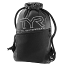 Купить TYR LWETDRYD-001 Alliance Сухой Мешок 17L Черный  Black 7ft.ru в интернет магазине Семь Футов