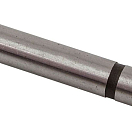 Толкатель Yamaha 9.9-15, Recmar 6504563500_RM
