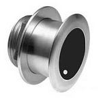 Airmar na648 зонд XSonic SS175M 12° 1kW 85-135kHz 10 m Silver 25x15x10