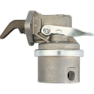Топливный насос для Volvo Penta 2001/2002/2003 г.в.