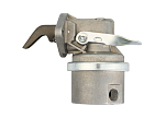 Топливный насос для Volvo Penta 2001/2002/2003 г.в.