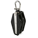 EASYLOCK EASYMATIC II Верхний блок 8:1/4:1 Покупка