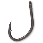 Black cat 4556100 Gripper Крюк Серый  DG coating 1/0 