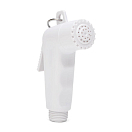 Сменная насадка для душа для душа на открытом воздухе