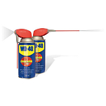 WD-40 WD40/250ML Спрей 250 Ml Голубой  Blue