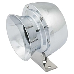 Marinco 10036 Международный рекламодатель шортгорнской породы 12V Серебристый Silver