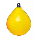 Купить Plastimo 39606 Круглое крыло  Yellow 45 cm 7ft.ru в интернет магазине Семь Футов