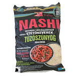 Cukk 92000389 Nashi 1kg Прикормка от комаров  Natural