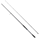 Купить Savage gear 1620596 спиннинговое удилище Defiance SG2 Medium Game Blue Metallic 19x14x127 2.2 m 7ft.ru в интернет магазине Семь Футов