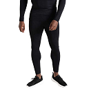Купить Dare2B DMU416-800-XL/2XL Базовый слой с длинным рукавом In The Zone III Black XL-2XL 7ft.ru в интернет магазине Семь Футов