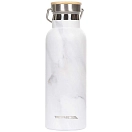Купить Trespass uuacmitr0181-stn-os термос Breen 550ml Stone 40x40x20 7ft.ru в интернет магазине Семь Футов