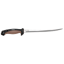 Купить SPRO 008985-00720-00000-00 Fillet Нож 20 См Серебристый 7ft.ru в интернет магазине Семь Футов