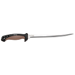 SPRO 008985-00720-00000-00 Fillet Нож 20 См Серебристый
