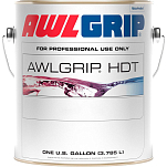 Awlgrip OC0300/1GLEU 3.8L Базовая краска HDT Бесцветный Clear