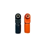 Epropulsion eb-cp05-00-eb-cp05 разъем кабеля питания батареи E Black / Orange 12x12x10