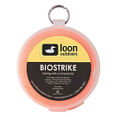 Купить Loon outdoors F0150 Biostrike плавать Золотистый Orange 7ft.ru в интернет магазине Семь Футов