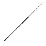 Okuma thdcf1404ht-tip кончик удилища THD-CF-1404H-T Black 60x8x8