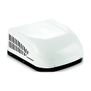 Купить Dometic 951-9105304480 Кондиционер Brisk II 15000 115V  White 7ft.ru в интернет магазине Семь Футов