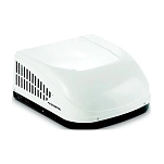 Dometic 951-9105304480 Кондиционер Brisk II 15000 115V  White