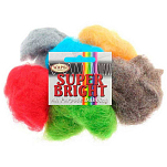 Baetis SBD051/WA Super Bright Дубляж  051