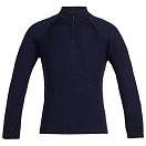Купить Icebreaker b044994013 Базовый слой с длинным рукавом Merino 260 Tech Midnight Navy 30x25x2 3-4 Years 7ft.ru в интернет магазине Семь Футов