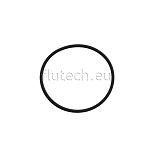 Johnson Pump 0.2173.020 O-Ring (05-06-585E)