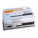 Купить Cristec 72036 Y Power Plus 12V 40A Зарядное Устройство Для Аккумуляторов Grey 7ft.ru в интернет магазине Семь Футов