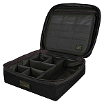 Grade 006500-00012-00000-00 D-Lux Сумка Tackle Stack  3.05 m
