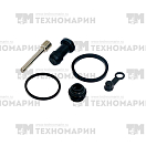 Купить Ремкомплект рабочего тормозного цилиндра Yamaha AT-05070 Bronco 7ft.ru в интернет магазине Семь Футов