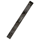 Купить Maver 55001 Recast Род Холдолл  Black 160 cm 7ft.ru в интернет магазине Семь Футов