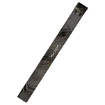 Maver 55001 Recast Род Холдолл  Black 160 cm