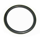 Купить Johnson Pump 0.2173.468 O-Ring 7ft.ru в интернет магазине Семь Футов