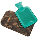 Fox international CLU316 Camolite Hot Water Bottle Голубой Camo