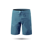 Zhik 71529 Шорты Board  Provincial Blue M