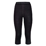 Rock experience rewp04031-0208-l 3/4 базовые штаны Makani 2.0 Caviar 20x15x5