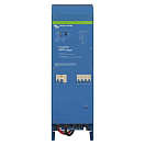 Купить Victron energy NT-773 Easysolar 12/1600/70-16 MPPT 100/50 Аккумуляторный инвертор  Blue 7ft.ru в интернет магазине Семь Футов