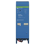 Victron energy NT-773 Easysolar 12/1600/70-16 MPPT 100/50 Аккумуляторный инвертор  Blue