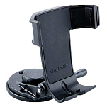 Garmin 010-11441-00 Морская гора Черный  Black GPS 12H / 73 / GPSMAP 78 / 78s / 78sc 
