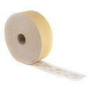 Купить Лист шлифовальный перфорированный Mirka 2912706112 Goldflex Soft 125х115х3,5мм P120 150шт/рулон 7ft.ru в интернет магазине Семь Футов