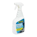Seachoice 50-90661 универсальное чистящее средство Ultra 946ml Clear