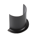 Купить Вкладыш кронштейна Skipper для Yamaha 2 OEM: SK646-42537-01/646-42537-01 в интернет магазине Семь Футов