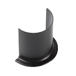 Вкладыш кронштейна Skipper для Yamaha 2  SK646-42537-01