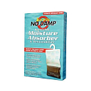 Купить Осушитель воздуха Star Brite No Damp 74-085470 473мл подвесной универсальный 7ft.ru в интернет магазине Семь Футов