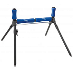 Ragot AWQ370006 Roller Держатель Удочки Голубой