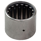 Подшипник Marine Rocket (F130-06.00.00.02) MR01053143