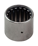Подшипник Marine Rocket (F130-06.00.00.02) MR01053143