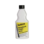 Yachticon 102050046911478 Премиальный твердый воск с ПТФЭ 500ml White 15x12x12